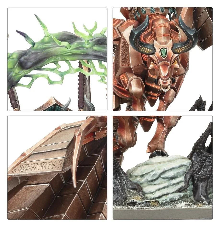 99120211011_HelsmithsofHashutUrakTaartheFirstDaemonsmith5.jpg