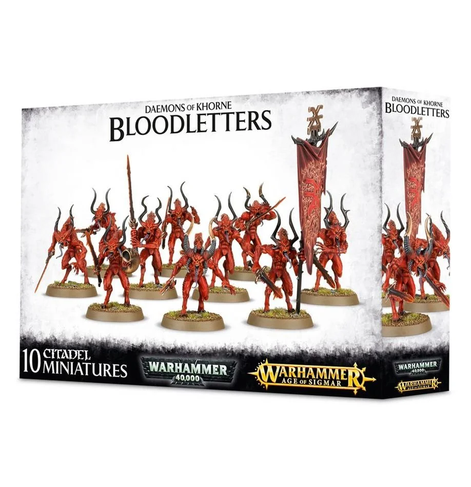 99129915023_DaemonsofKhorneBloodLetters09.jpg