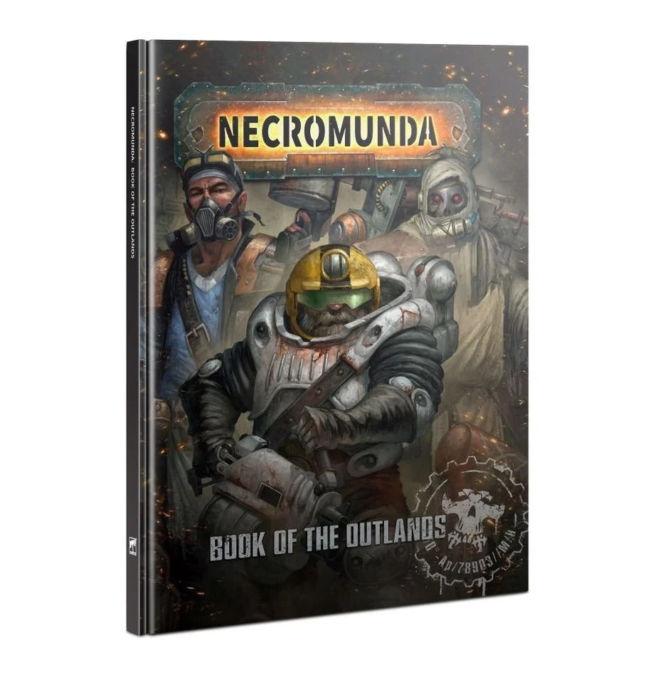60040599034_BookofOutlandsLead.jpg