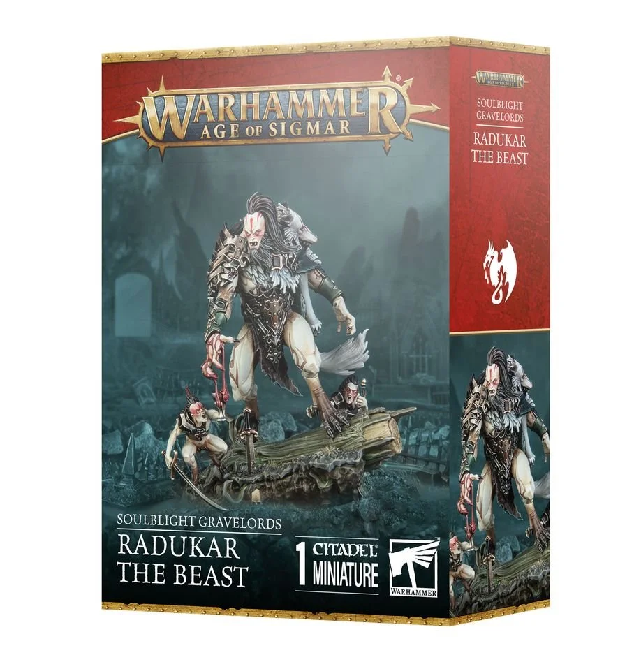 99120207232_SoulblightGravelordsRadukartheBeastRepackagedStock.jpg