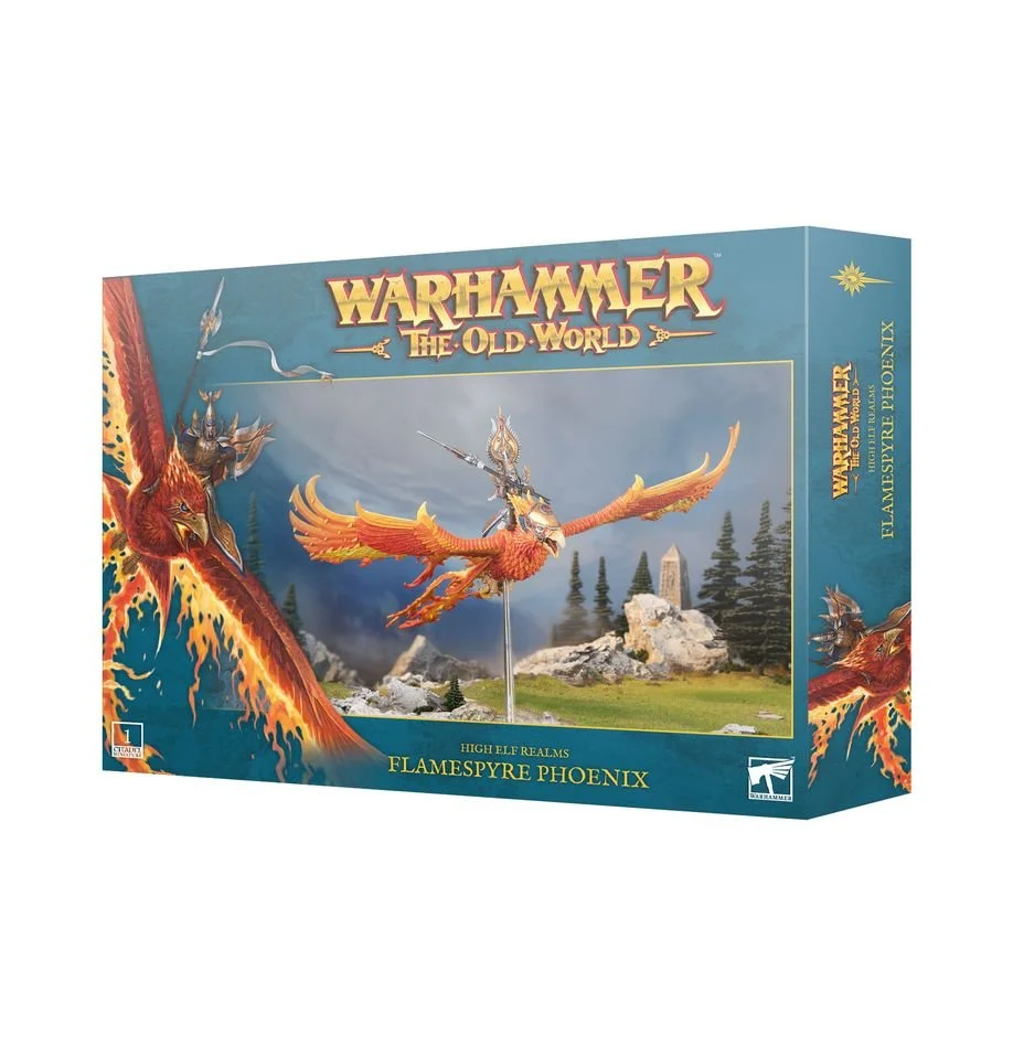 99122710019_HighElfRealmsFlamespyrePhoenix6.jpg