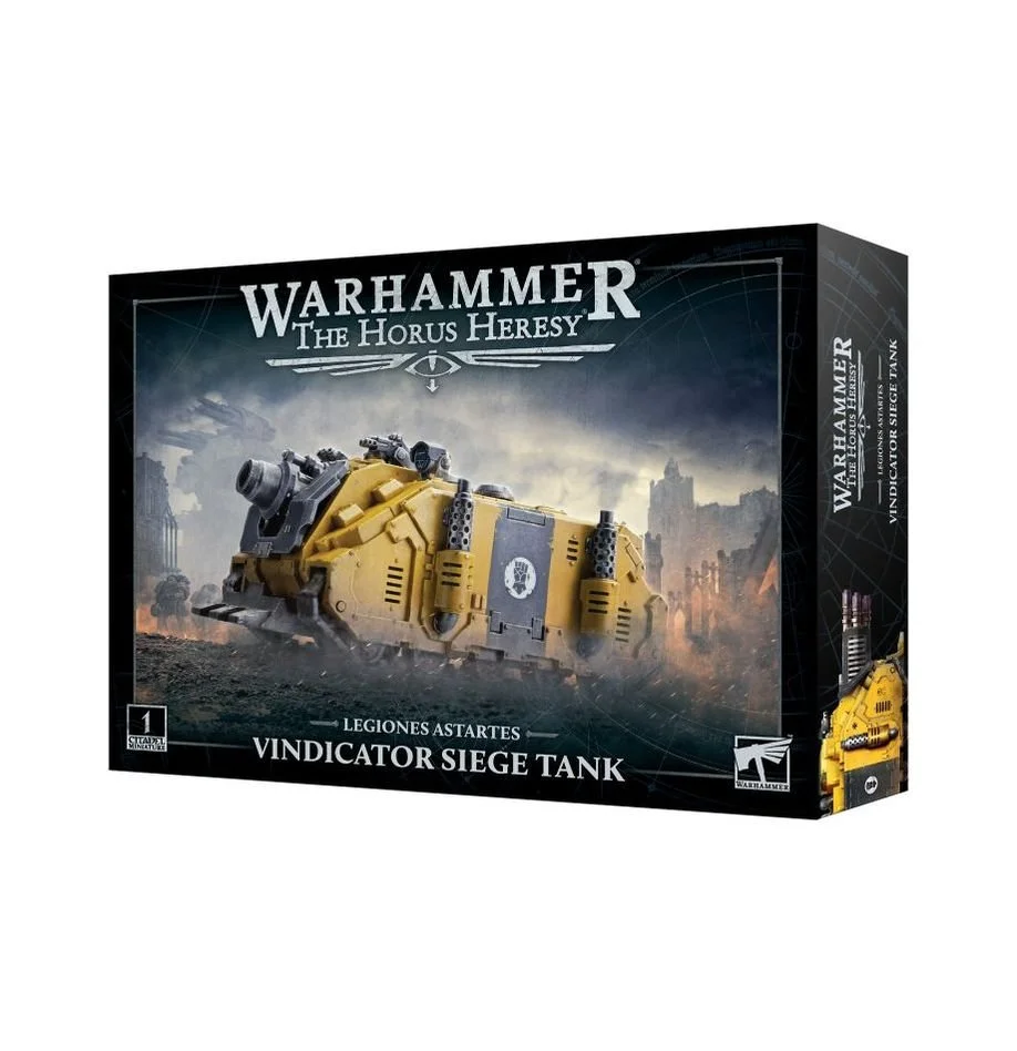 99123001030_HHVindicatorSiegeTankStock.jpg