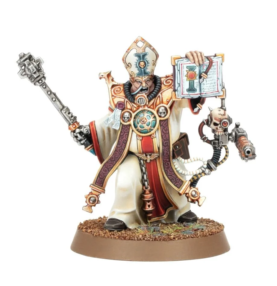 99070108011_ASMinistorumPriest01.jpg
