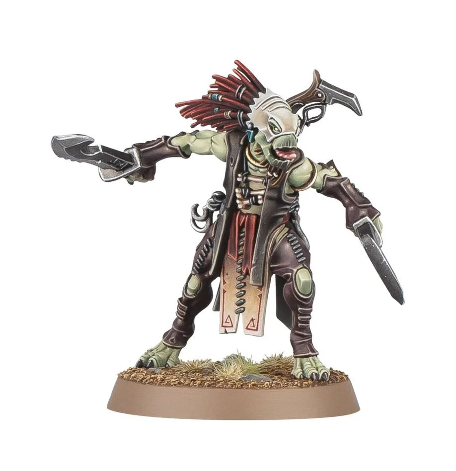 99070113008_KrootFleshShaper1.jpg