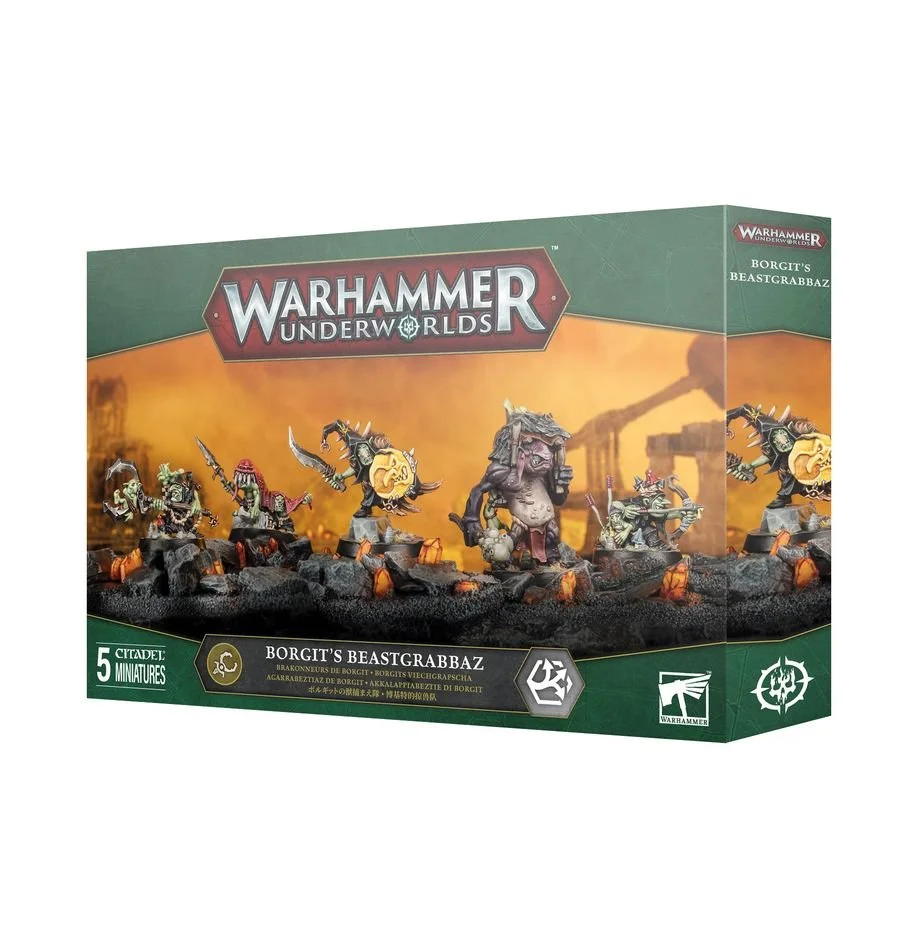 99120709001_WHUBorgitsBeastgrabbazRegiment7.jpg