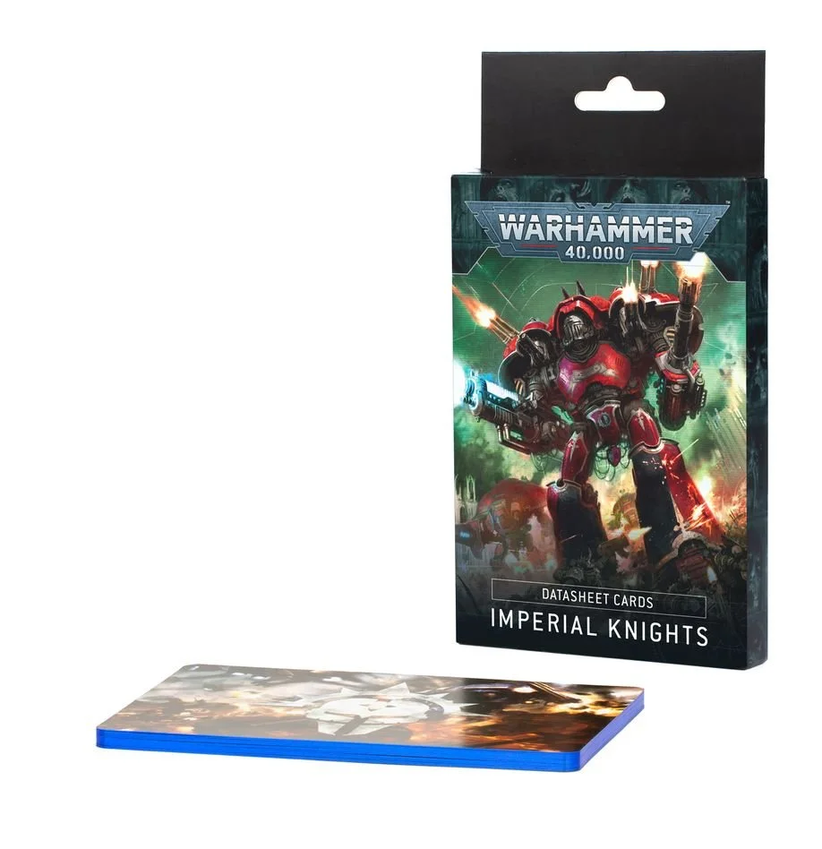60050108012_engImperialKnightsDatacards01.jpg