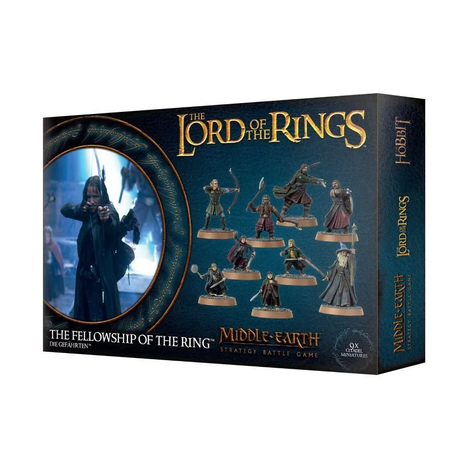99121499033_FellowshipoftheRing.jpg