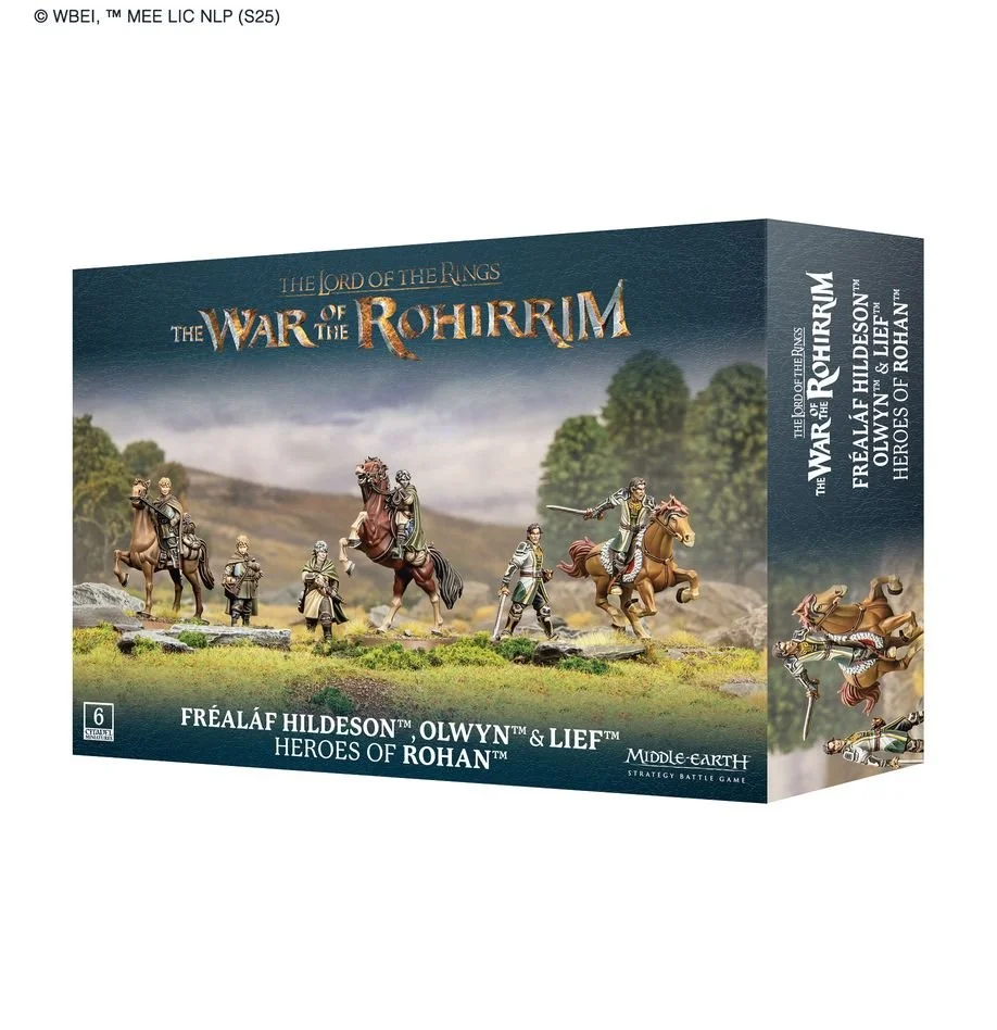 99121464039_MiddleEarthFrealafHildesonOlwynAndLiefHeroesofRohan06.jpg