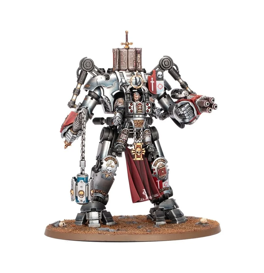 99120107023_GreyKnightsGrandmasterinNemesisDreadknightVehicle01.jpg