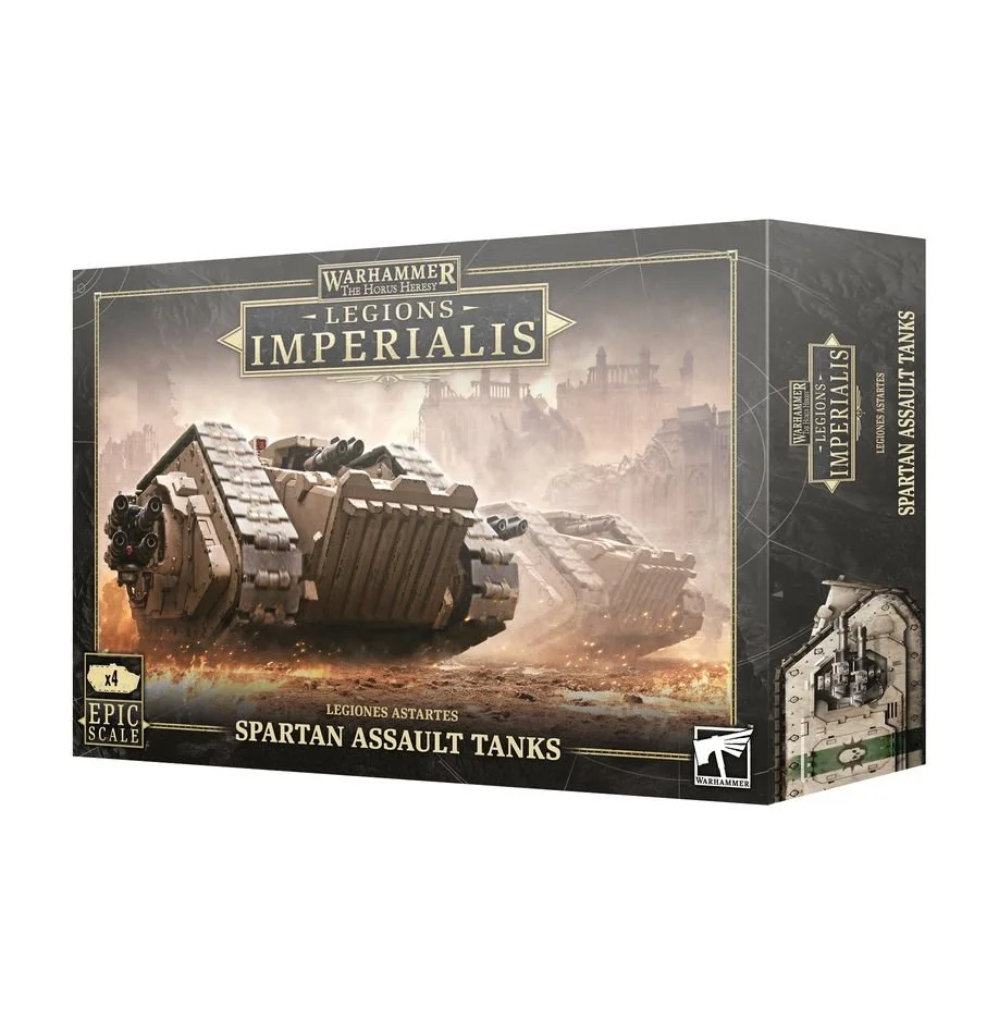 99122601014_LegionSpartans6.jpg