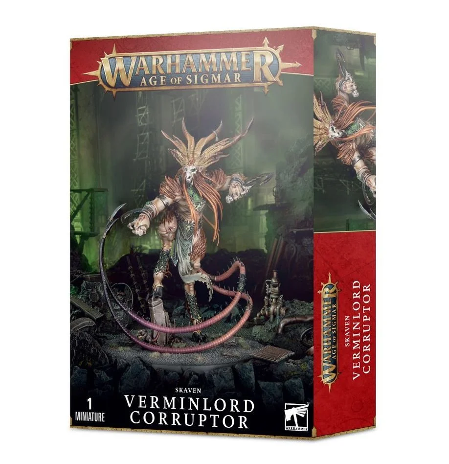 99120206038_SKAVerminlordCorruptorStock_a.jpg