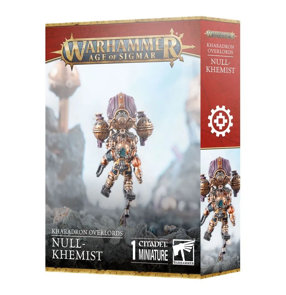 99120205067_KharadronOverlordsNullKhemistCharacter5.jpg