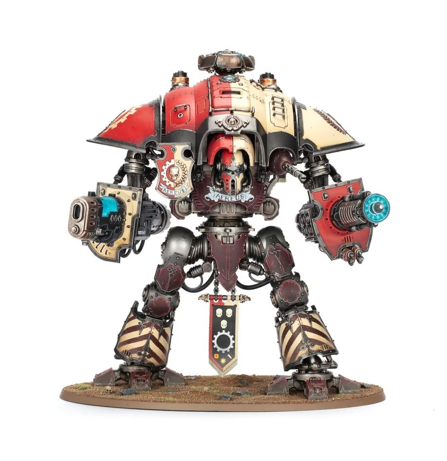 99120108105_IKKnightQuestorisLEADDefender.jpg