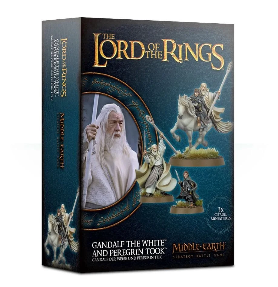 99221499015_GandalfandPeregrinTook07.jpg
