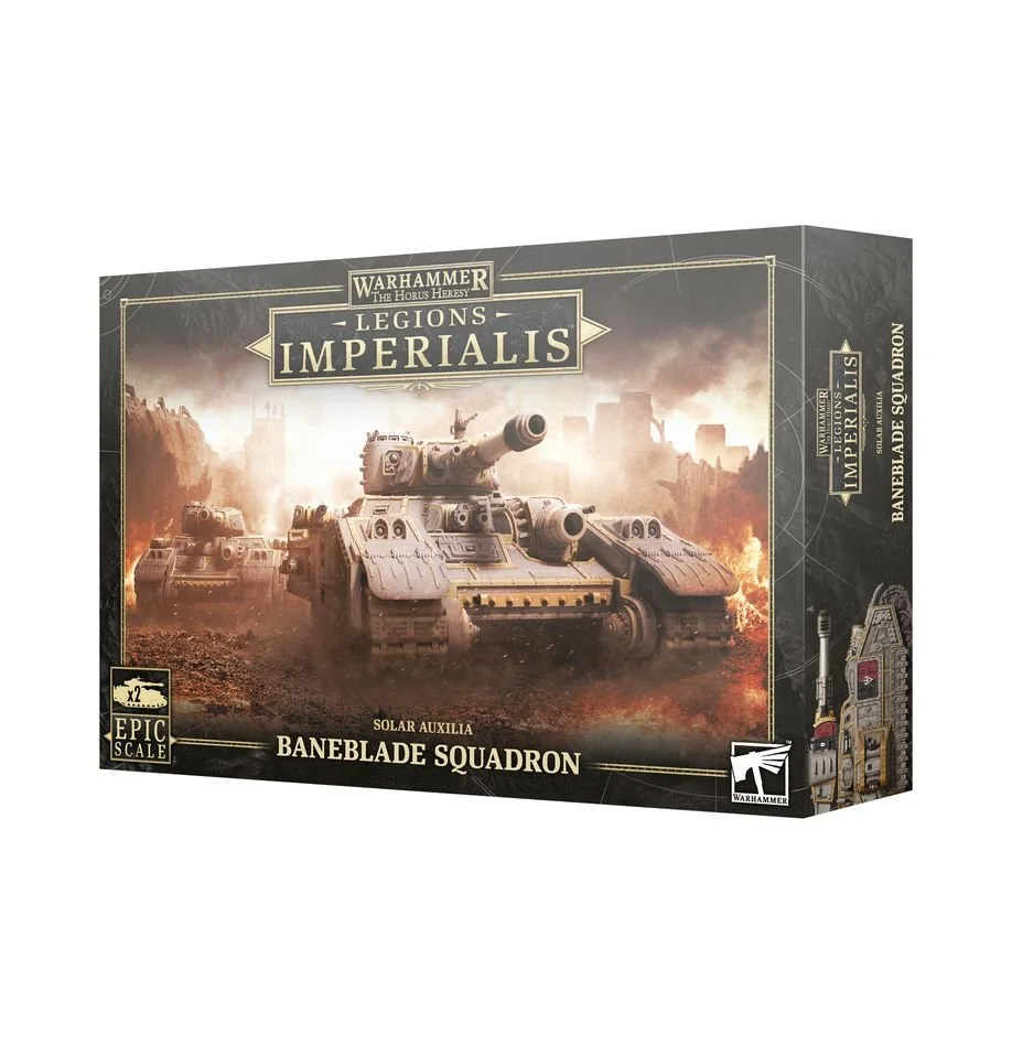 99122605003_BanebladeSquadronStock.jpg