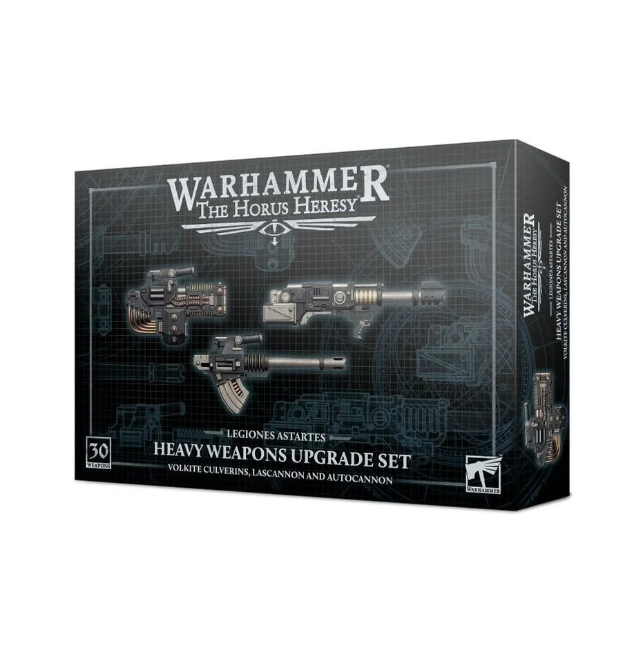 99123001011_HHHeavyWeaponsVolkiteCulverinsLascannonAutocannonSet3Stock.jpg
