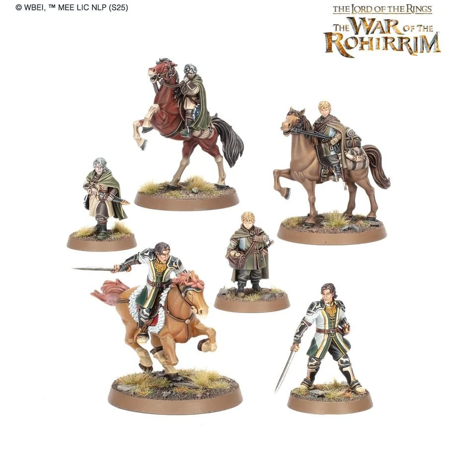 99121464039_MiddleEarthFrealafHildesonOlwynAndLiefHeroesofRohan01.jpg