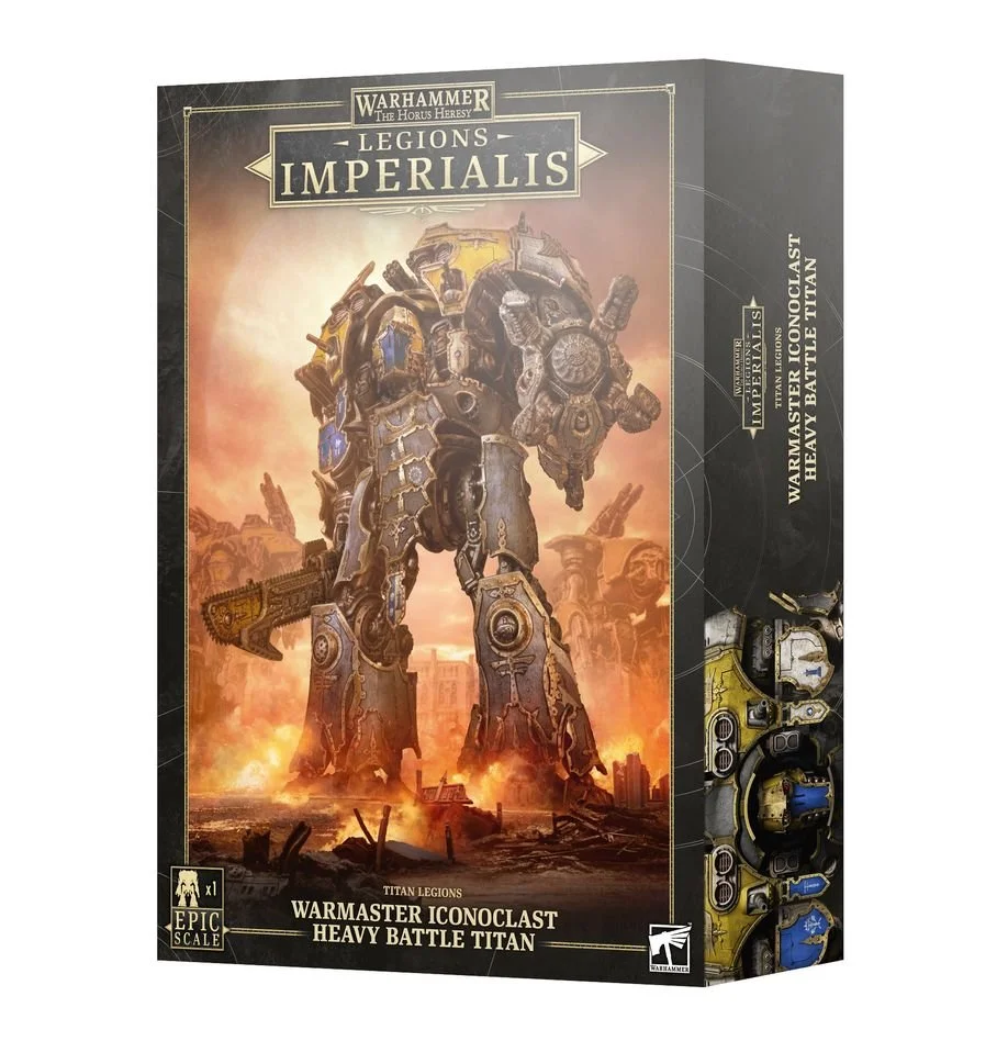 99122699014_WarmasterIconoclastHeavyBattleTitan9.jpg