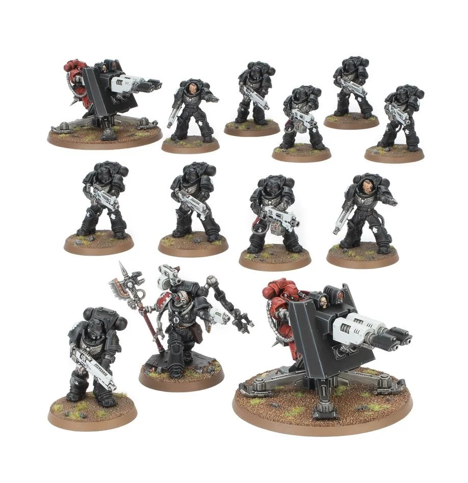 99120101431_SpaceMarineIronHandsCombatPatrol01.jpg