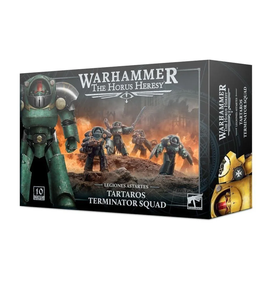 99123001022_TartarosTerminatorSquadStock.jpg