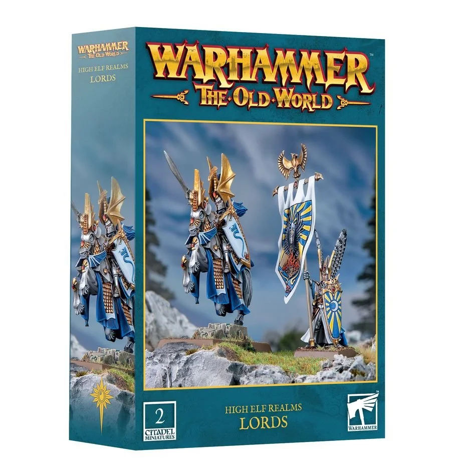 99122710002_HERLords03.jpg