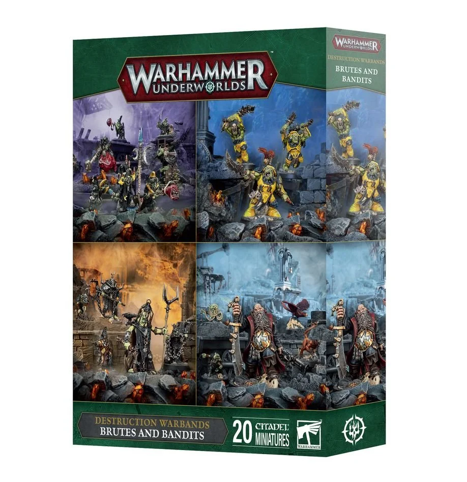 99120799009_WHUBrutesAndBandits08.jpg