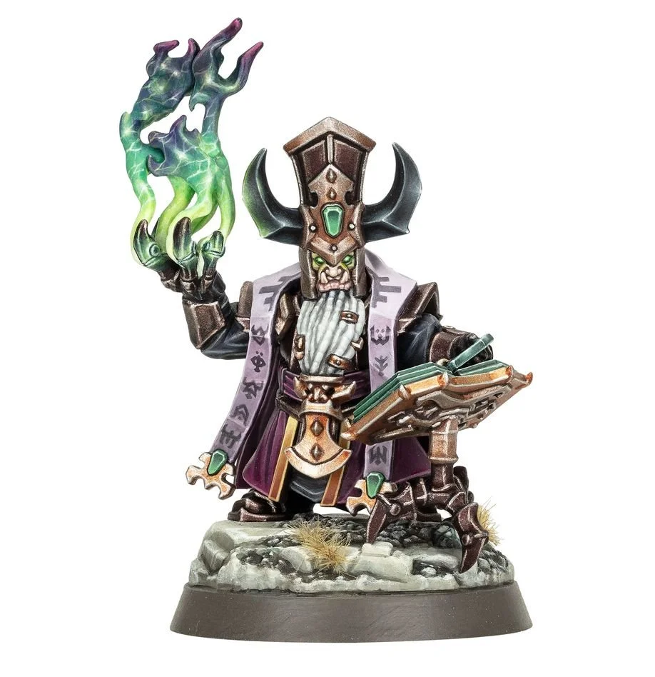 99120211005_HelsmithsofHashutDaemonsmith01.jpg