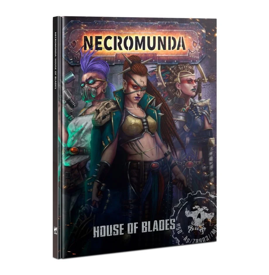 60040599024_HouseBlades01.jpg
