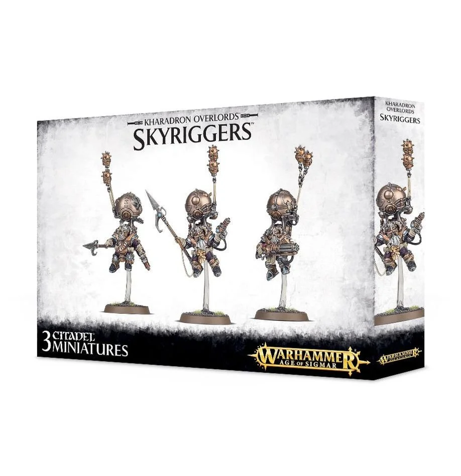 99120205021_Endrinriggers06.jpg