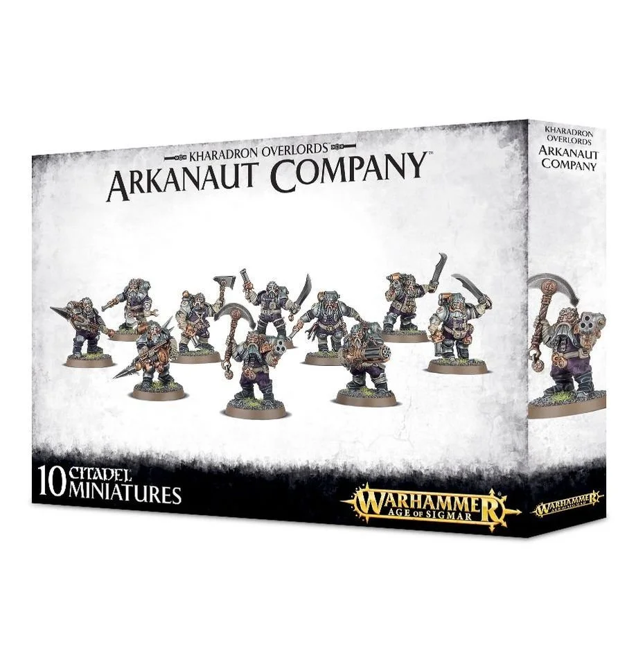 99120205020_ArkanautCompany07.jpg