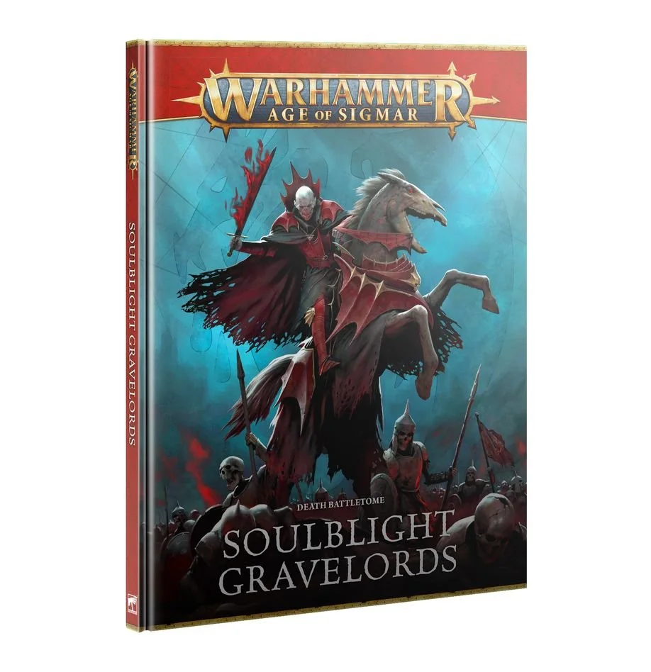 60030207019_ENGSoulblightGravelordsBattletomeHB1.jpg