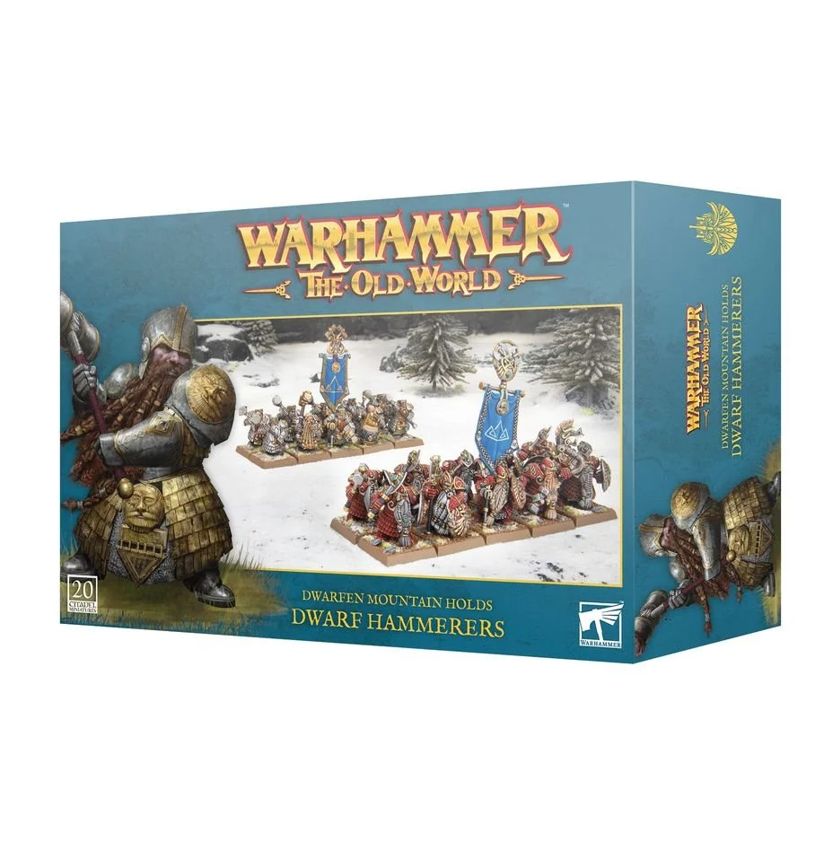 99122705005_WHtOWDMHHammers7.jpg