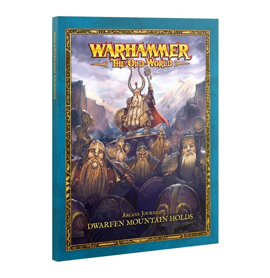 99122705009_DMHArcaneJournal1.jpg