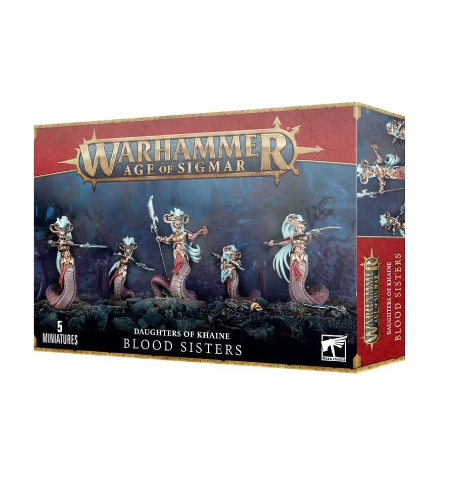 99120212033_DoKBloodSistersStock.jpg