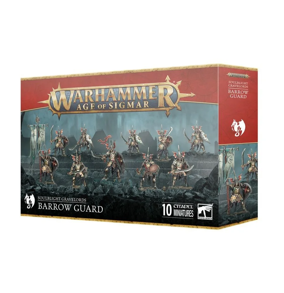 99120207178_SoulblightGravelordsBarrowGuard8.jpg