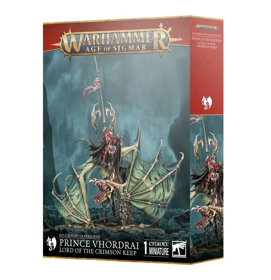 99120207177_SoulblightGravelordsPrinceVhordraiLordoftheCrimsonKeep4.jpg