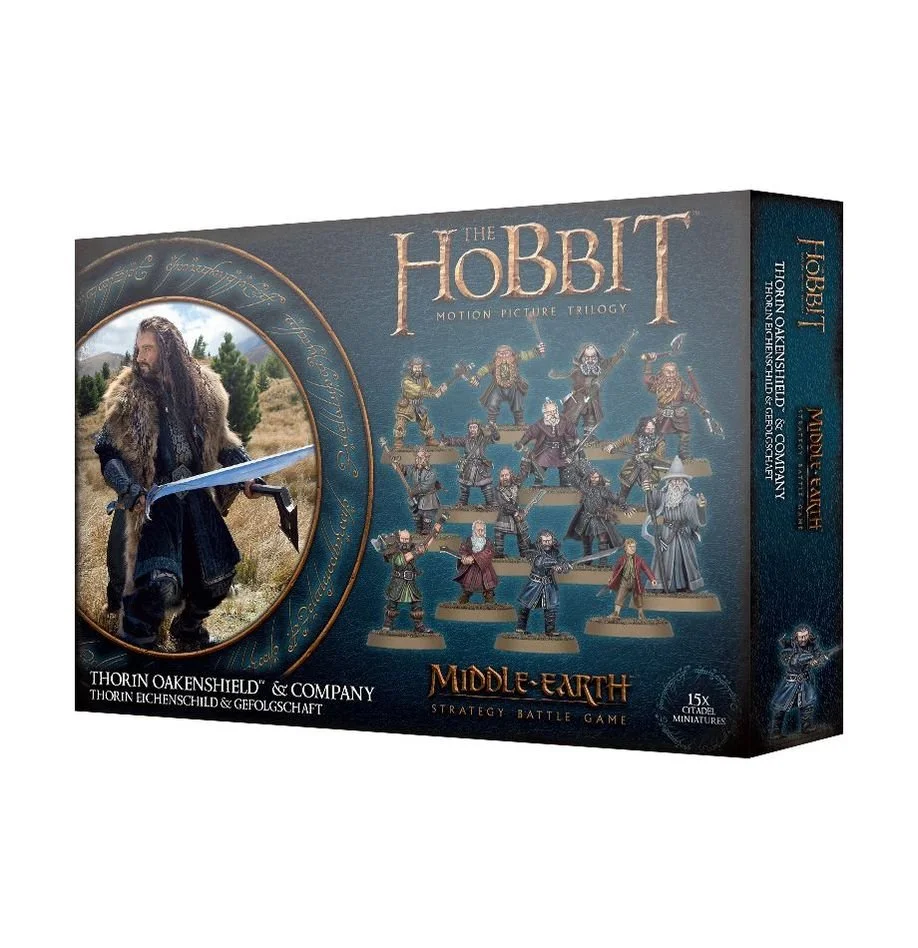 99121499039_ThorinOakenshieldAndCompanyBox.jpg