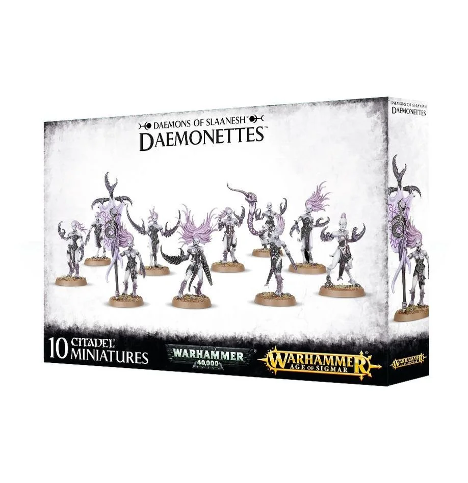 99129915036_Daemonettes05.jpg