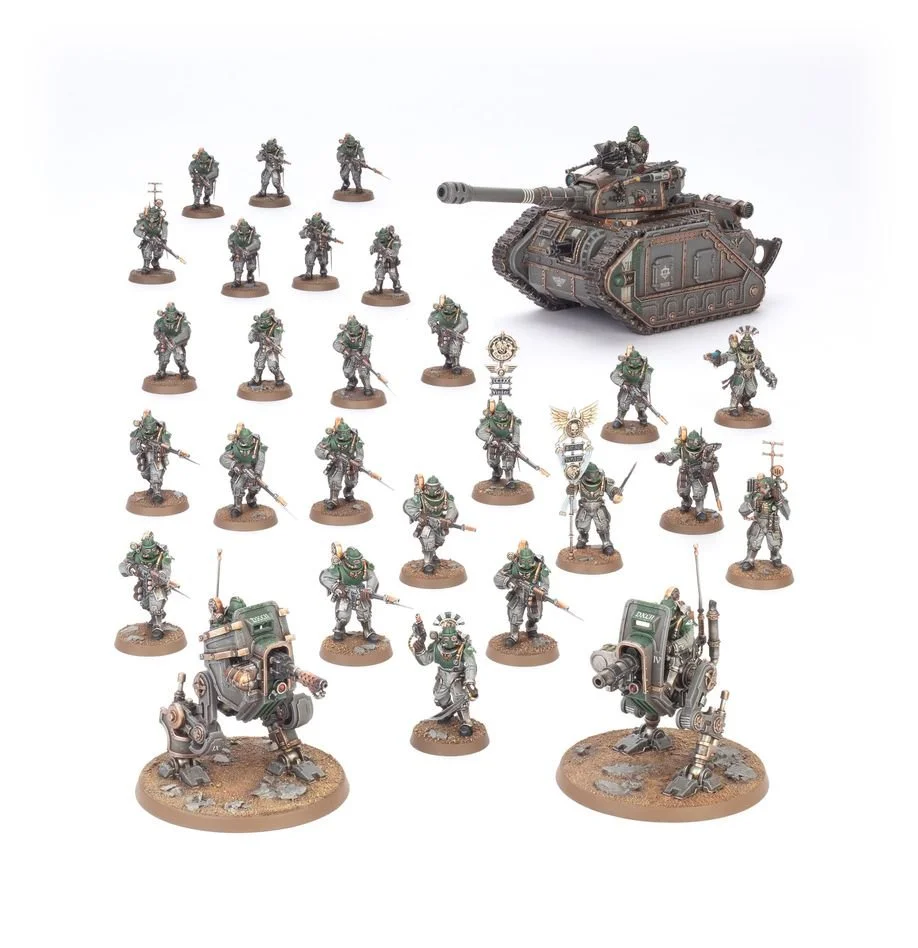 99123005021_HorusHeresySolarAuxiliaCombatForceArmy1.jpg