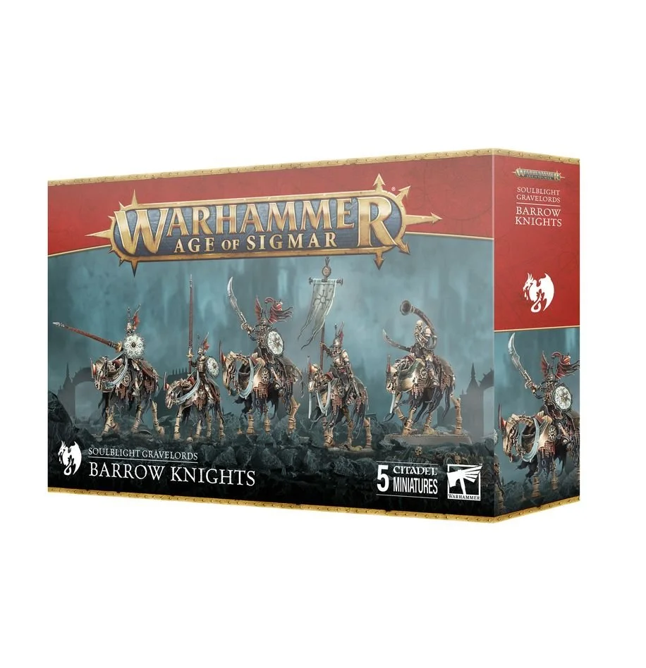 99120207179_SoulblightGravelordsBarrowKnights7.jpg