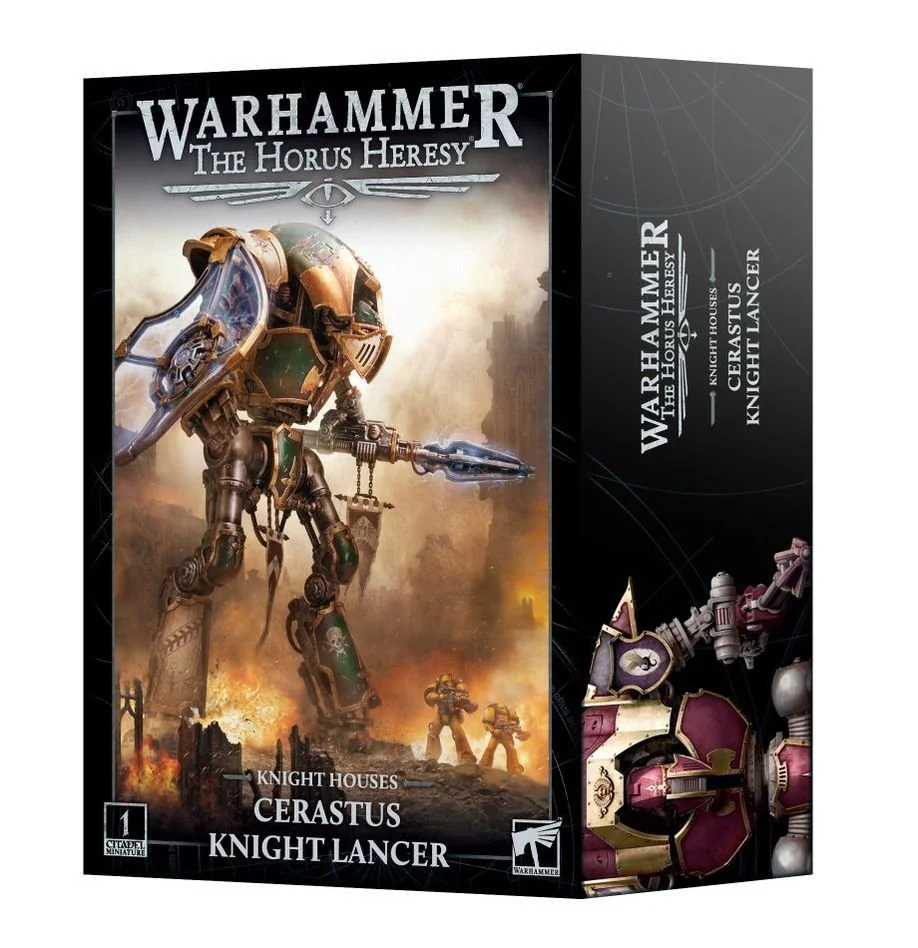 99123008004_HHCerastusKnightLancer06.jpg