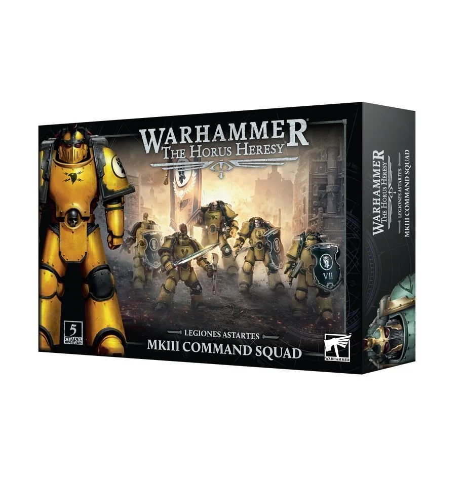 99123001046_THHMKIIICommandSquad05.jpg