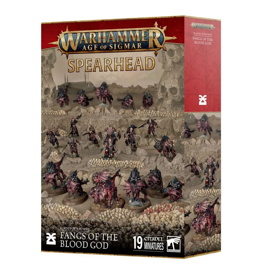 99120201200_BOKFangsoftheBloodGodSpearhead02.jpg
