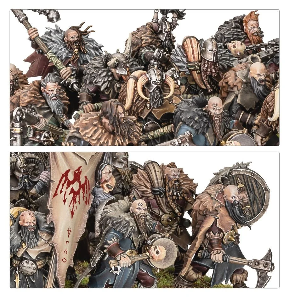 99122701016_WHtOWWarriorsofChaosChaosMaraudersArmyReinforcement4.jpg