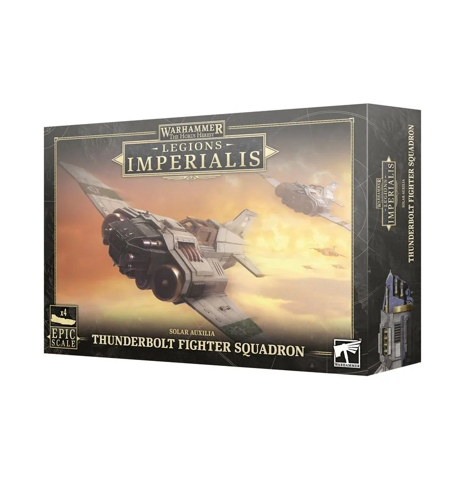 99122608002_ThunderboltFighterSquadron6.jpg
