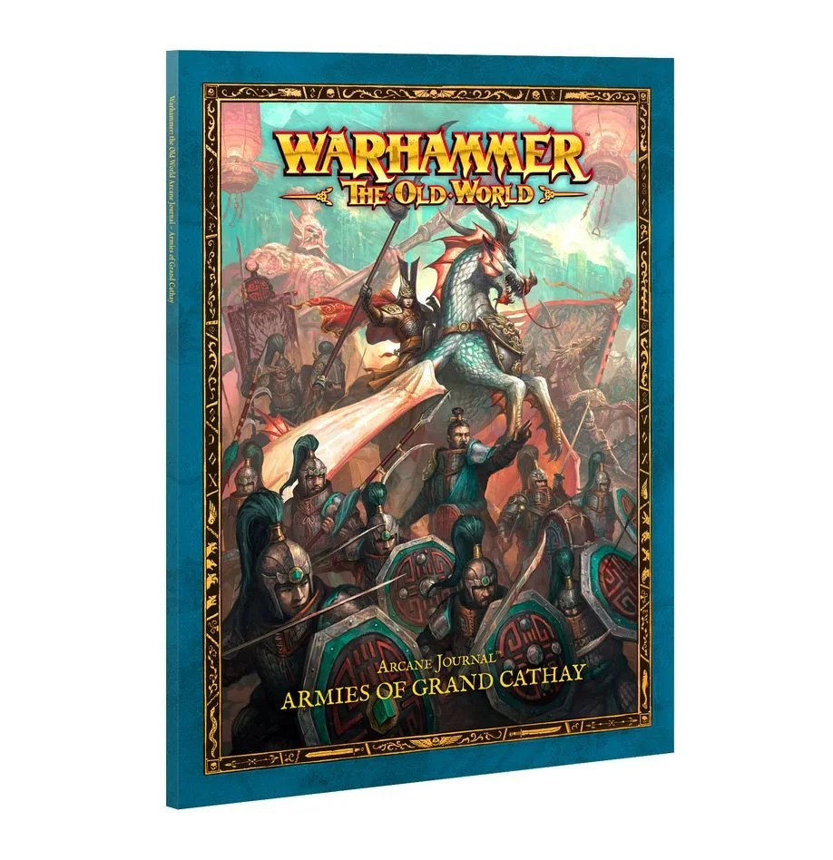60042720001_WHtOWArcaneJournalArmiesofGrandCathayRulebook01.jpg