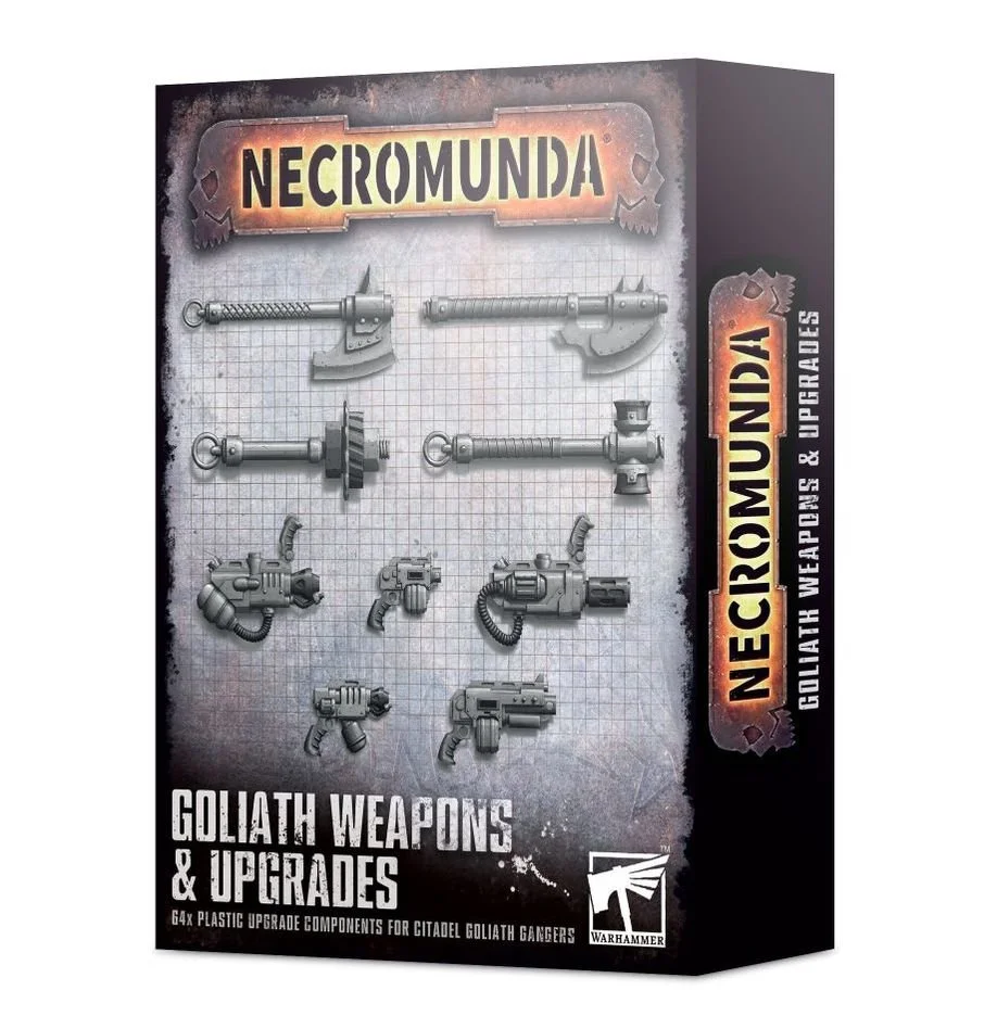 99120599027_GoliathWeaponsUpgradesStock.jpg