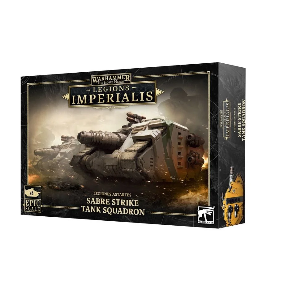 99122601016_LISabreStrikeTankSquadron04.jpg