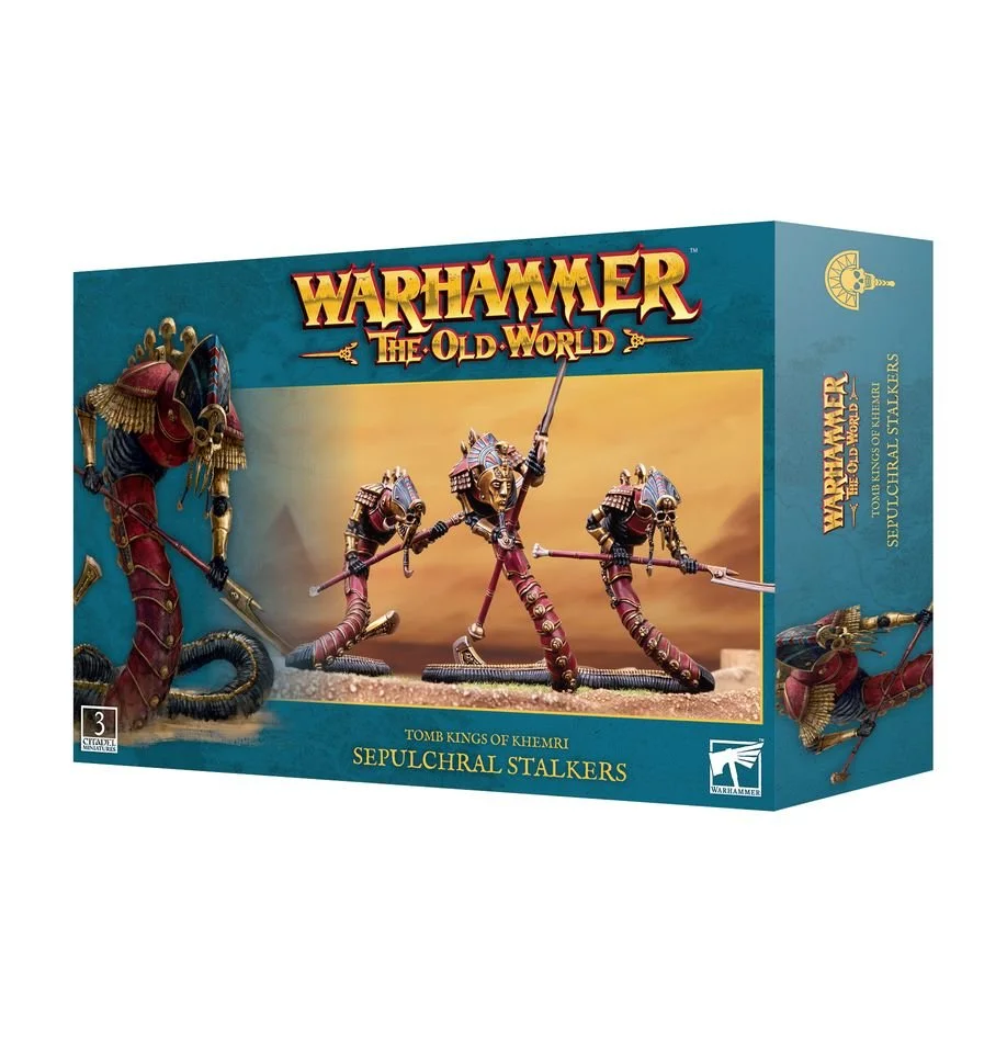 99122717006_WHTOWTKSepulchralStalkers07.jpg