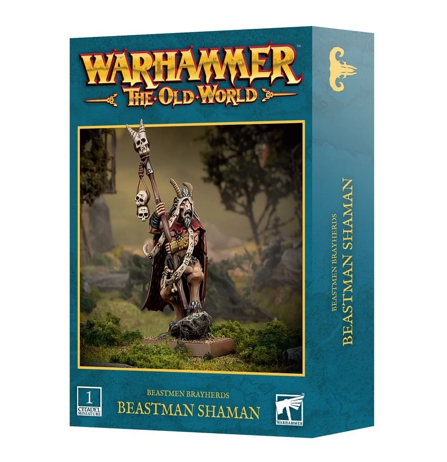 99122716001_TOWBBShaman03.jpg